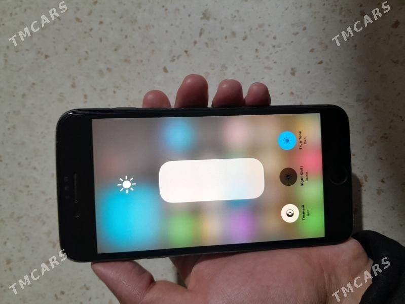 iphone 8+ - Дашогуз - img 1