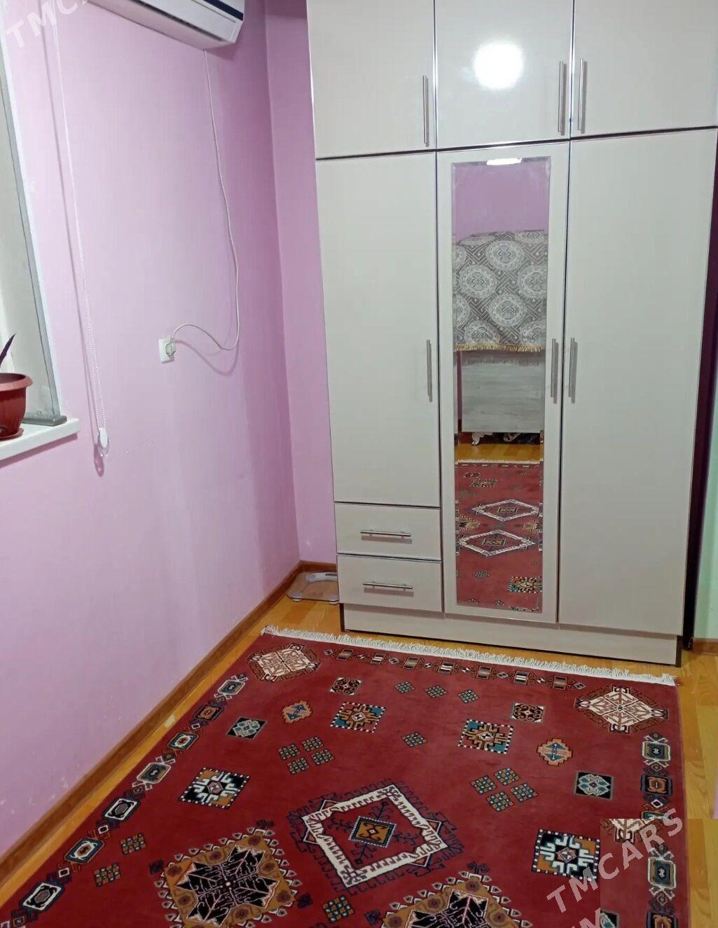 (2609)-6MKR 1-KOMNAT 37-KWAD SWOBODA KÖÇE RAHMAN - 6 мкр - img 3