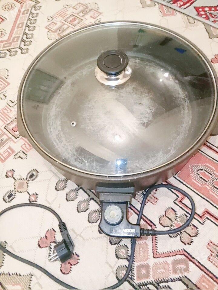 tokly gazan - Gumdag - img 1