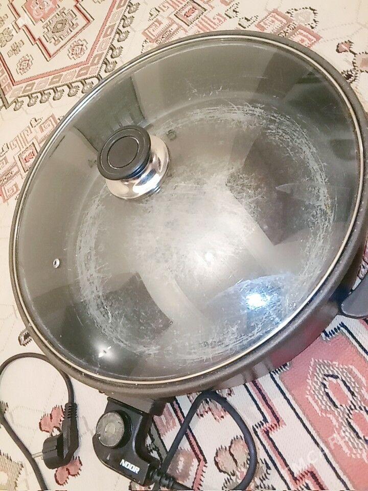 tokly gazan - Gumdag - img 4