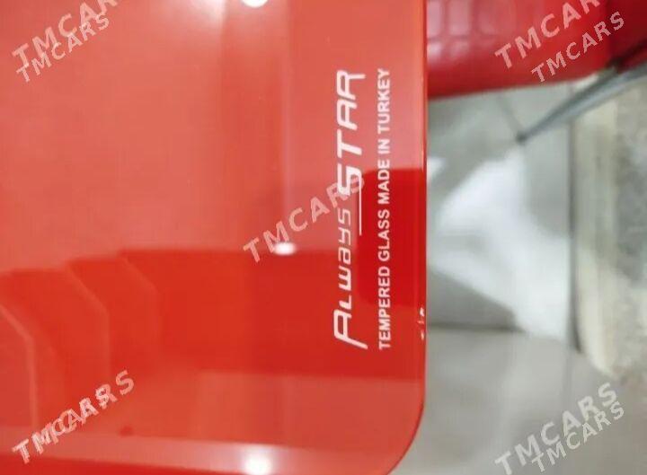 Stol Stul - Balkanabat - img 2