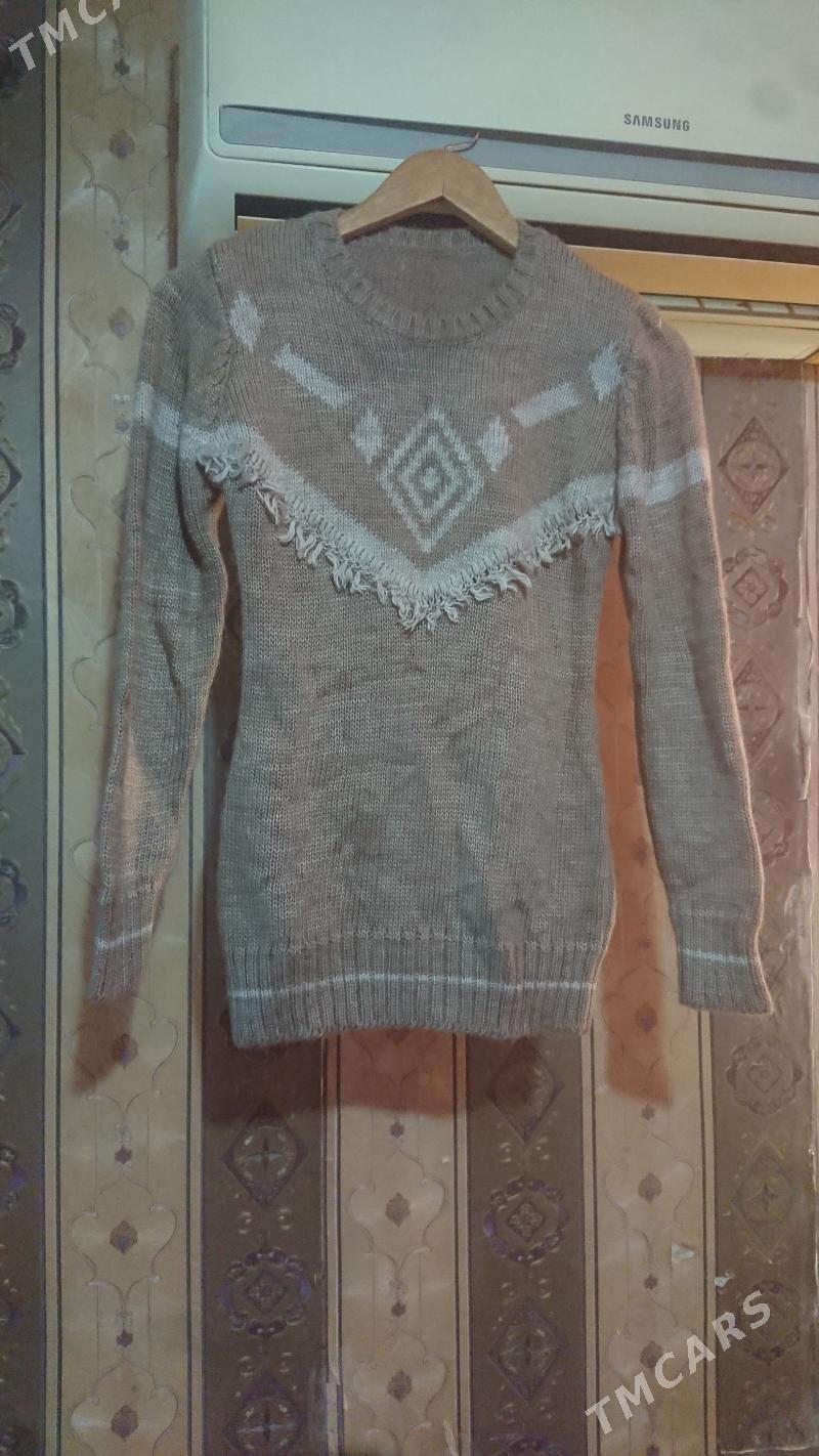кофточки - Туркменбаши - img 5