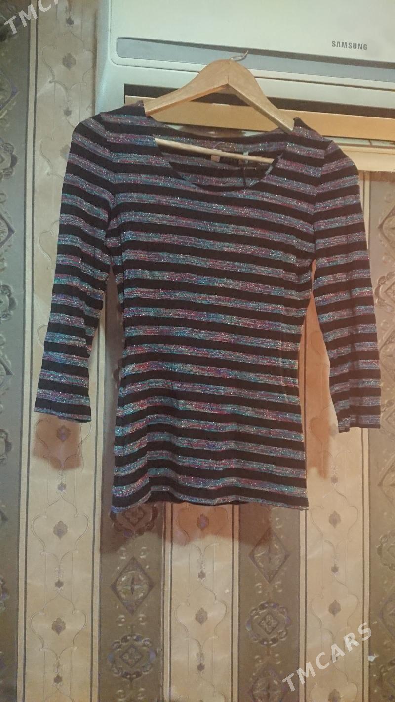 кофточки - Туркменбаши - img 3