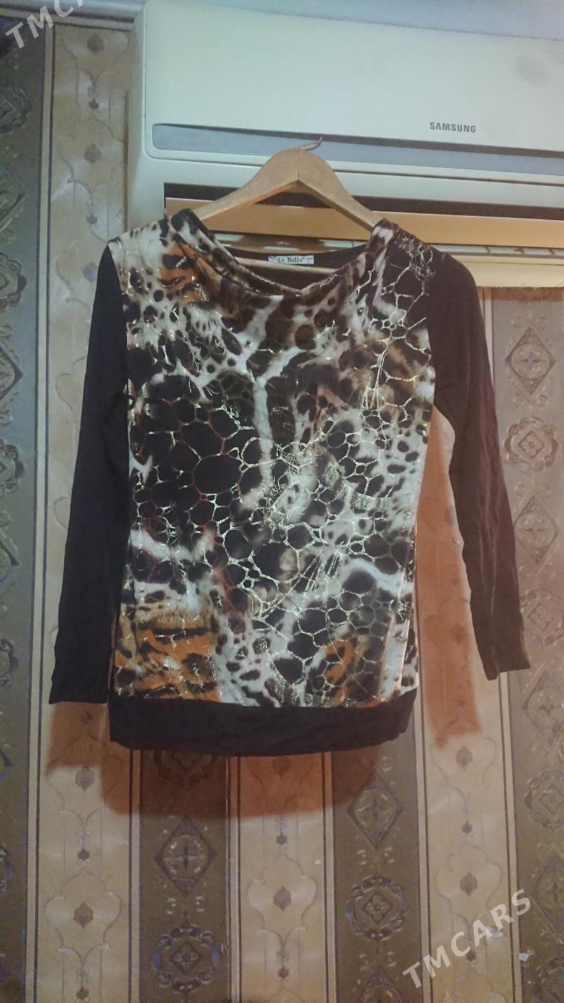 кофточки - Туркменбаши - img 2