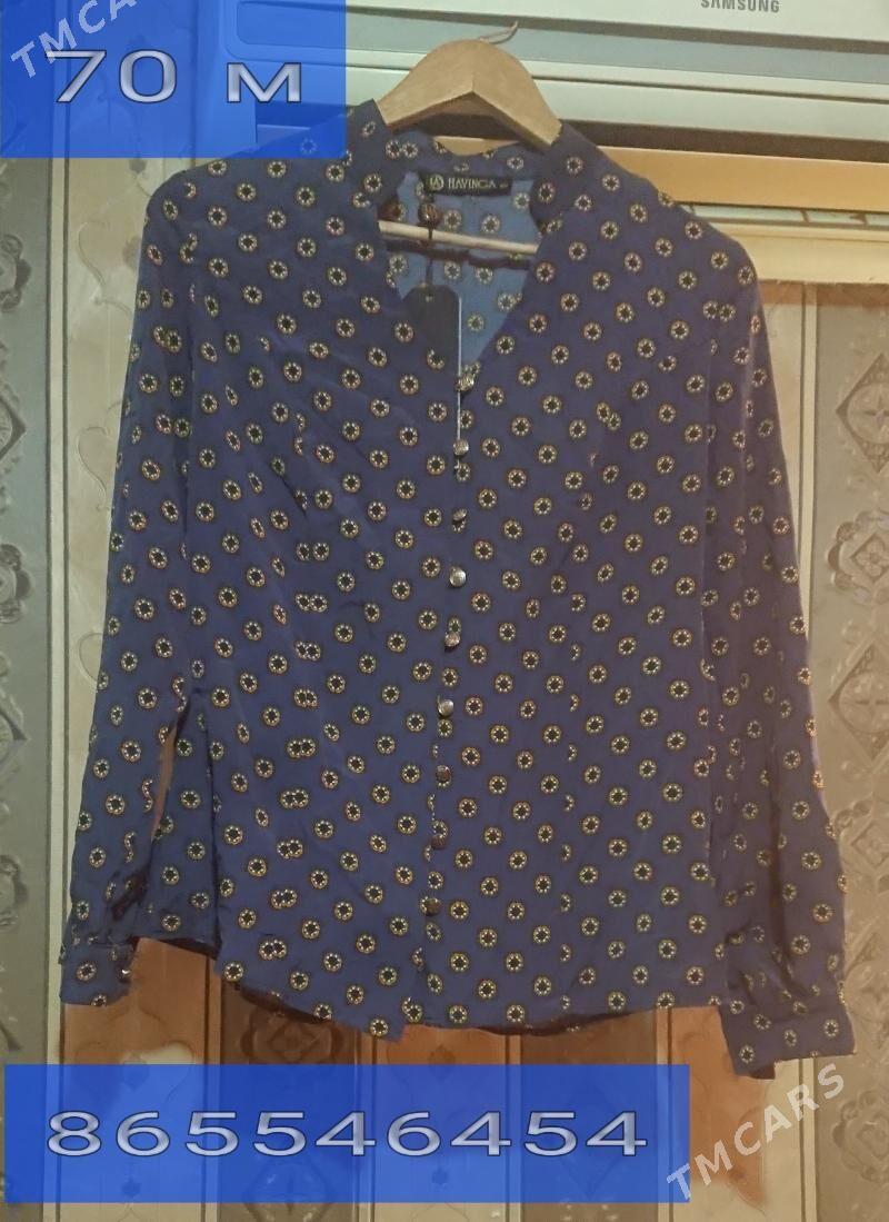 кофточки - Туркменбаши - img 6