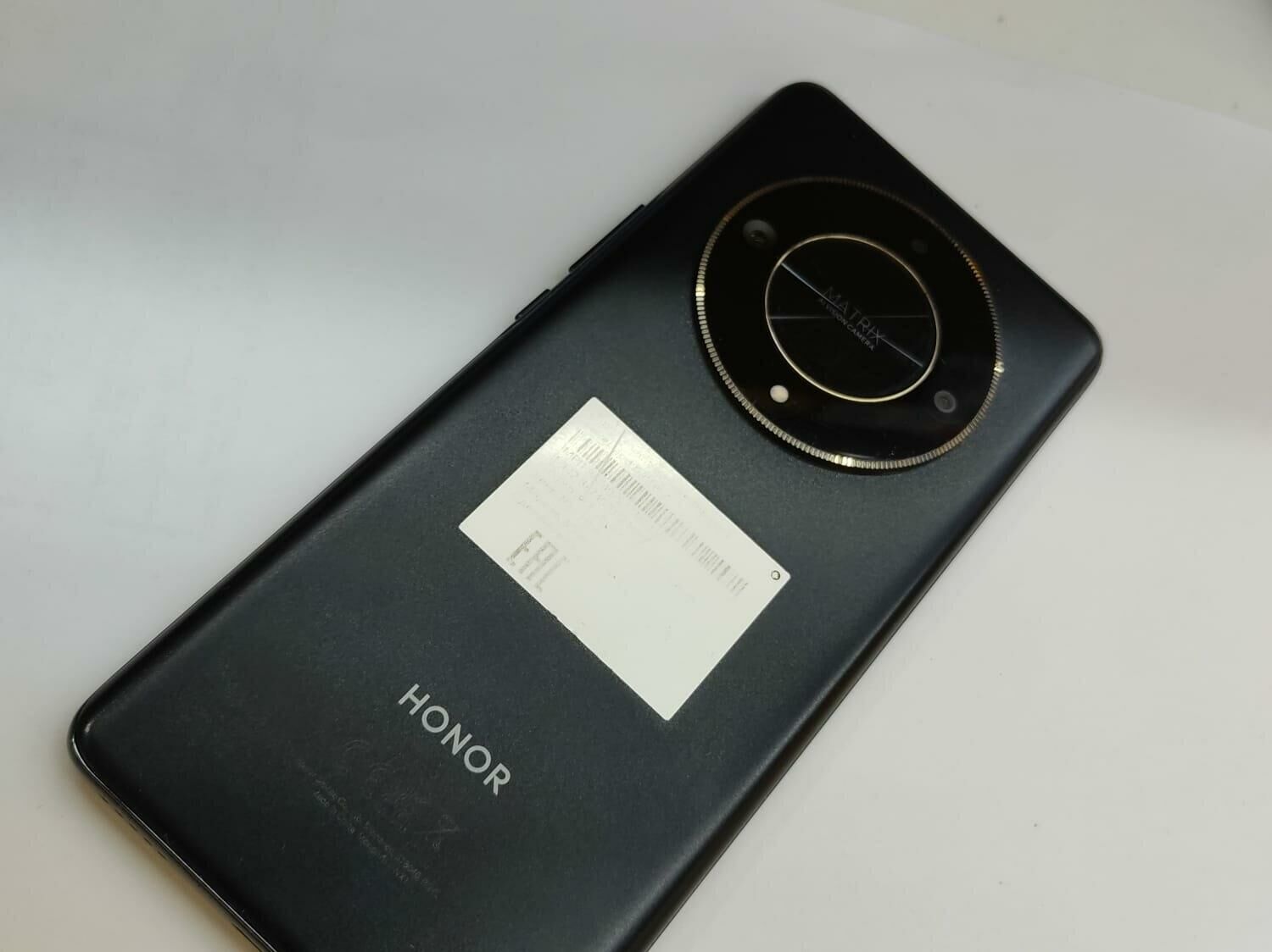 honor X9b(5G) - Balkanabat - img 5