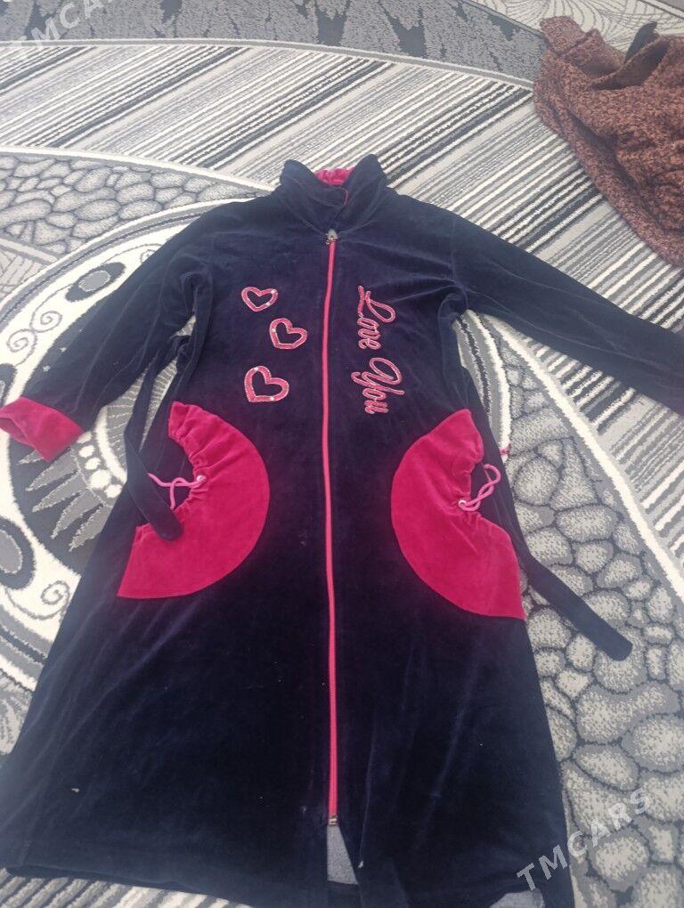 Halat - Änew - img 2