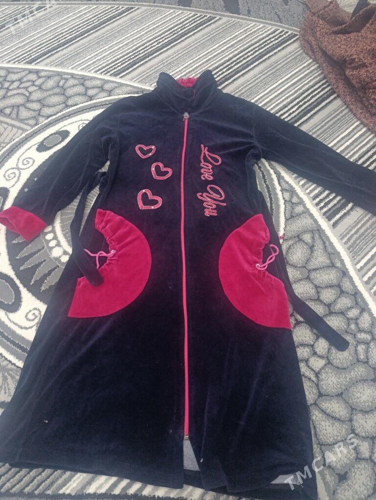 Halat - Änew - img 1