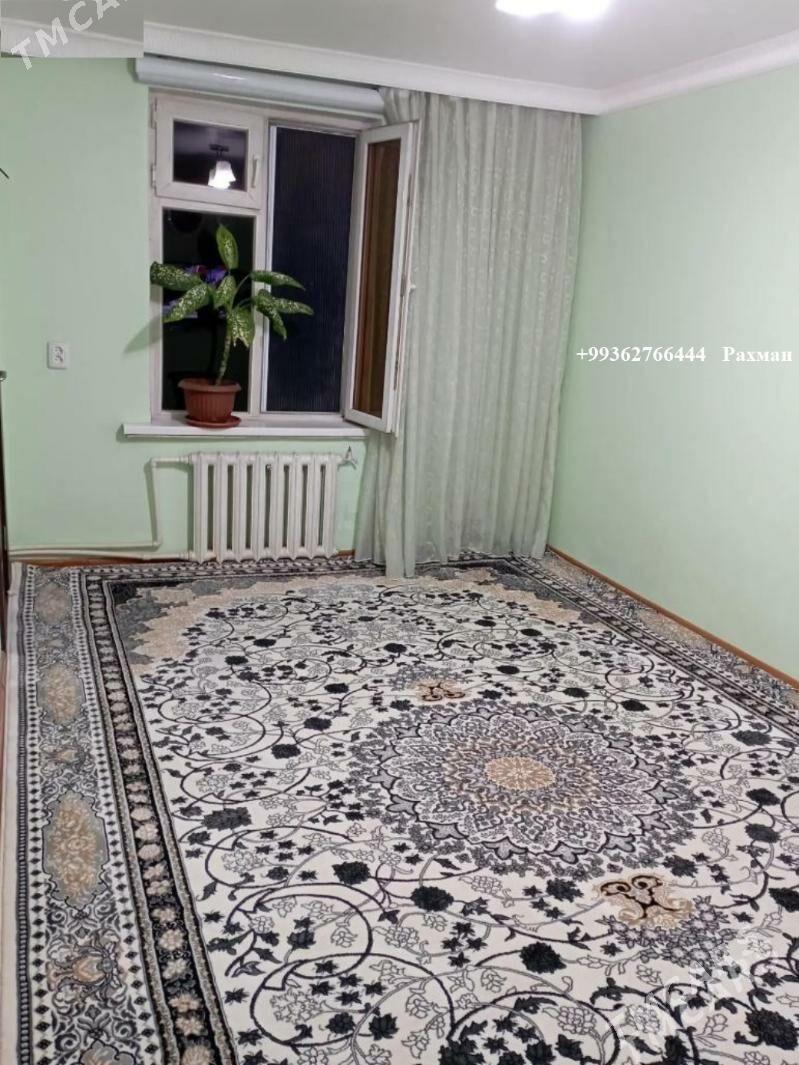 (2609)-6MKR 1-KOMNAT 37-KWAD SWOBODA KÖÇE - 6 mkr - img 2