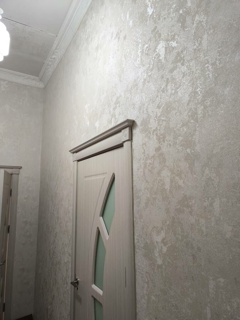 oboy ussa aboy yelmeyan обои - Ашхабад - img 10