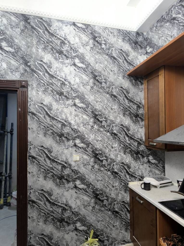 oboy ussa aboy yelmeyan обои - Ашхабад - img 8