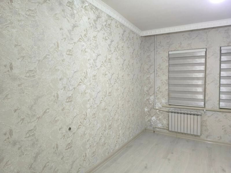 oboy ussa aboy yelmeyan обои - Ашхабад - img 7