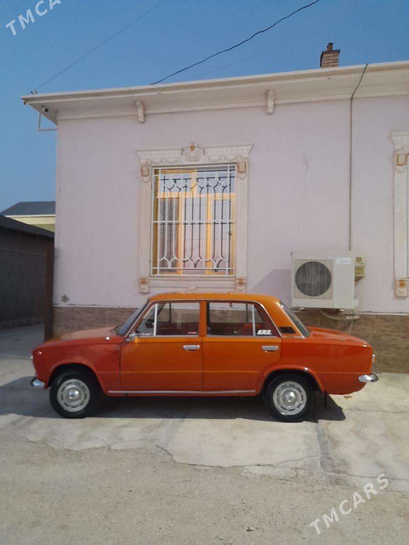 Lada 2104 1980 - 25 000 TMT - Balkanabat - img 2