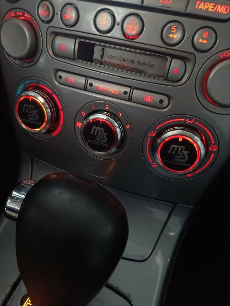 Mazda 6 03-07 200 TMT - Aşgabat - img 3