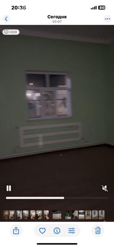 Gökdepe 12sot 100kw - Анев - img 7