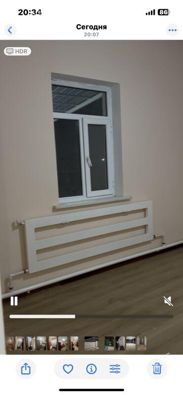 Gökdepe 12sot 100kw - Анев - img 5