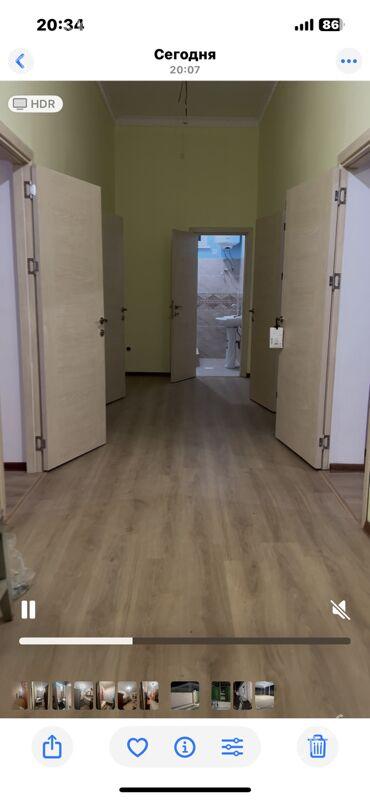 Gökdepe 12sot 100kw - Анев - img 4