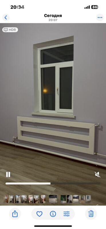 Gökdepe 12sot 100kw - Анев - img 6