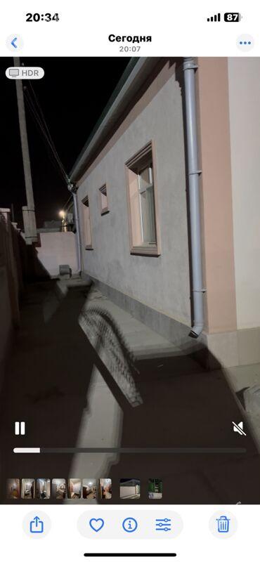 Gökdepe 12sot 100kw - Анев - img 2