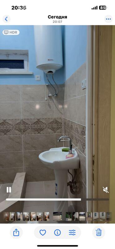 Gökdepe 12sot 100kw - Анев - img 9