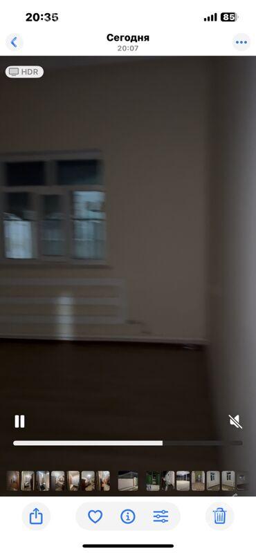 Gökdepe 12sot 100kw - Анев - img 8