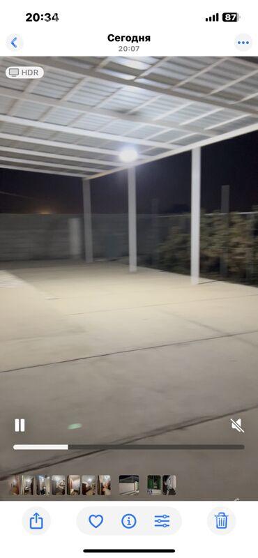 Gökdepe 12sot 100kw - Анев - img 3