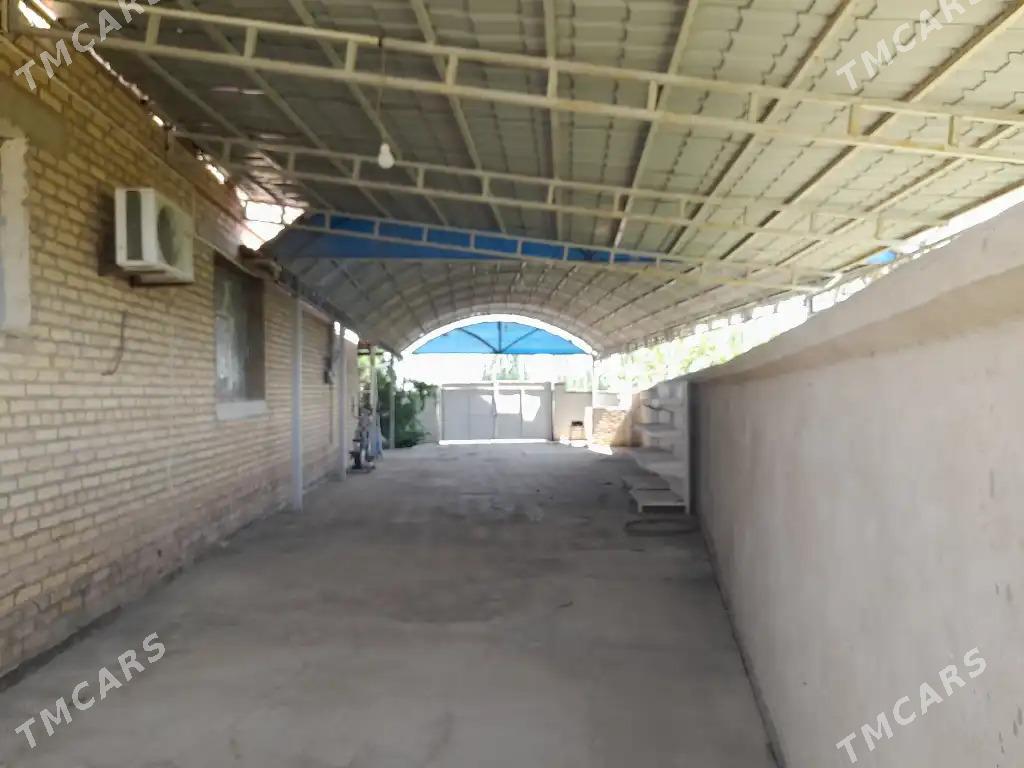 Plan Jay. - Губадаг - img 3