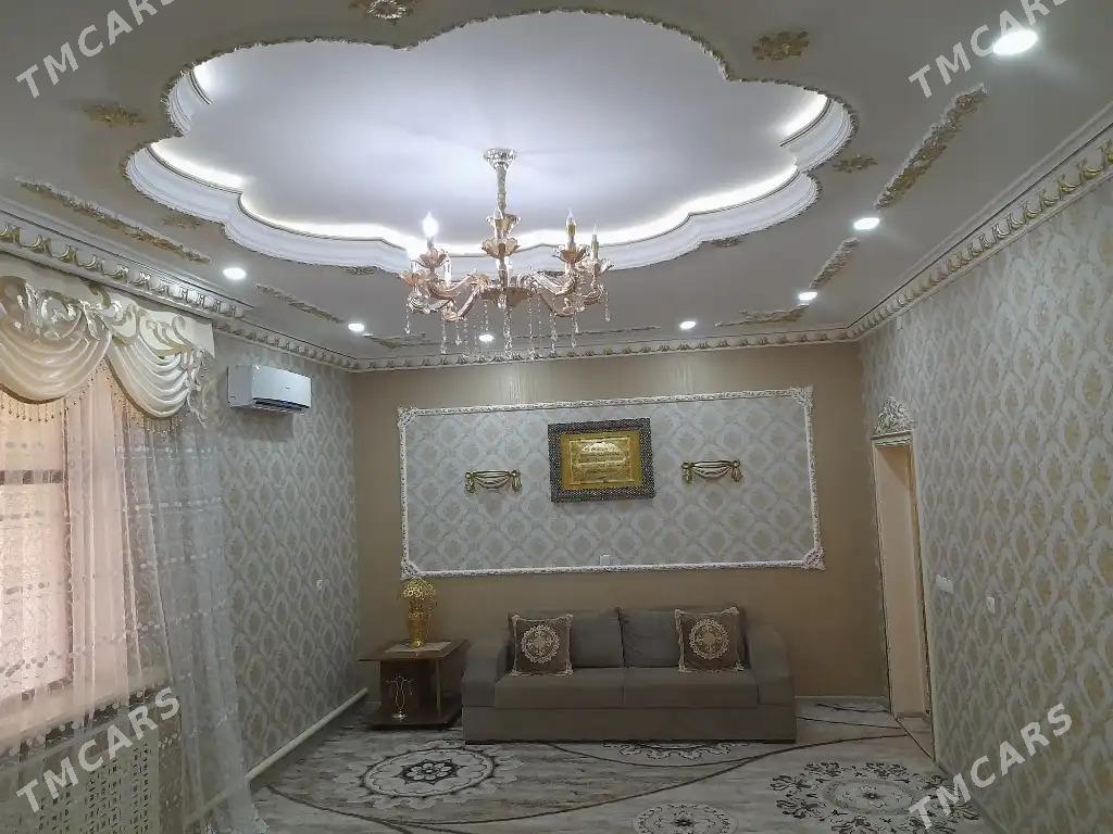 Plan Jay. - Губадаг - img 6