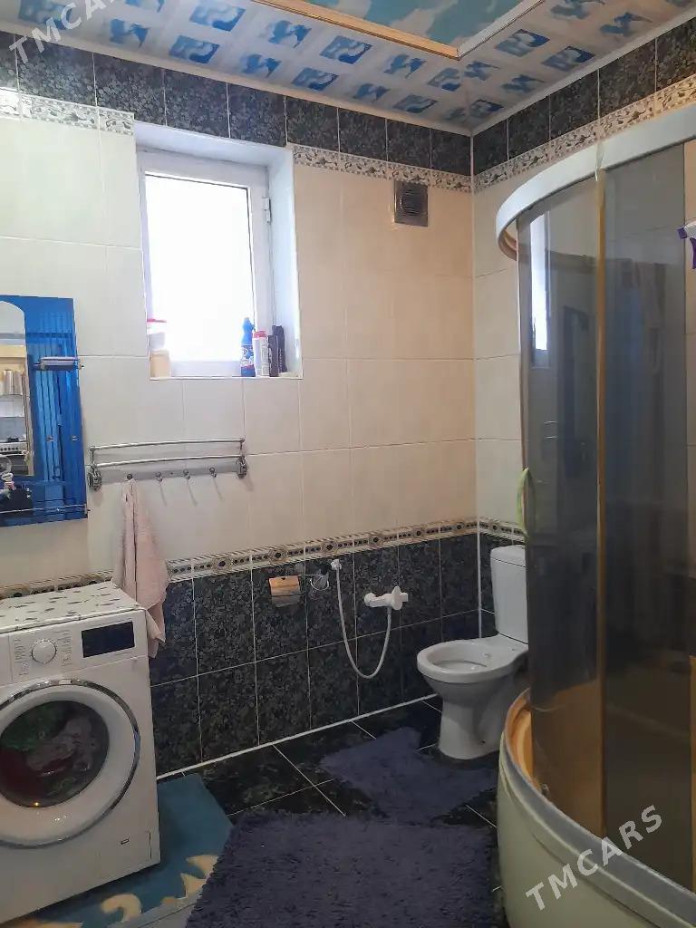 Plan Jay. - Губадаг - img 8