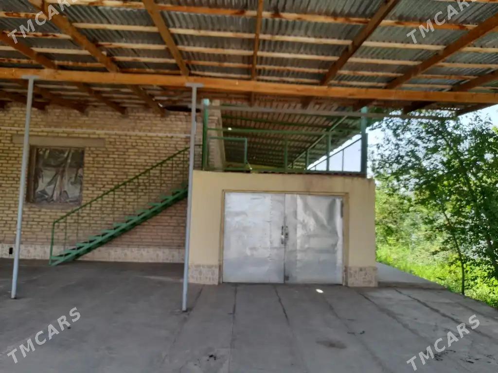 Plan Jay. - Губадаг - img 2