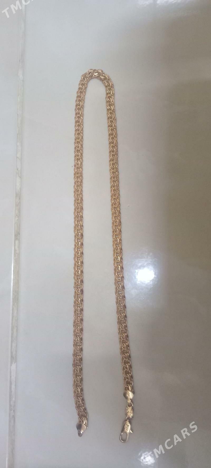 Gyzyla meñzes kardinal - Туркменбаши - img 2