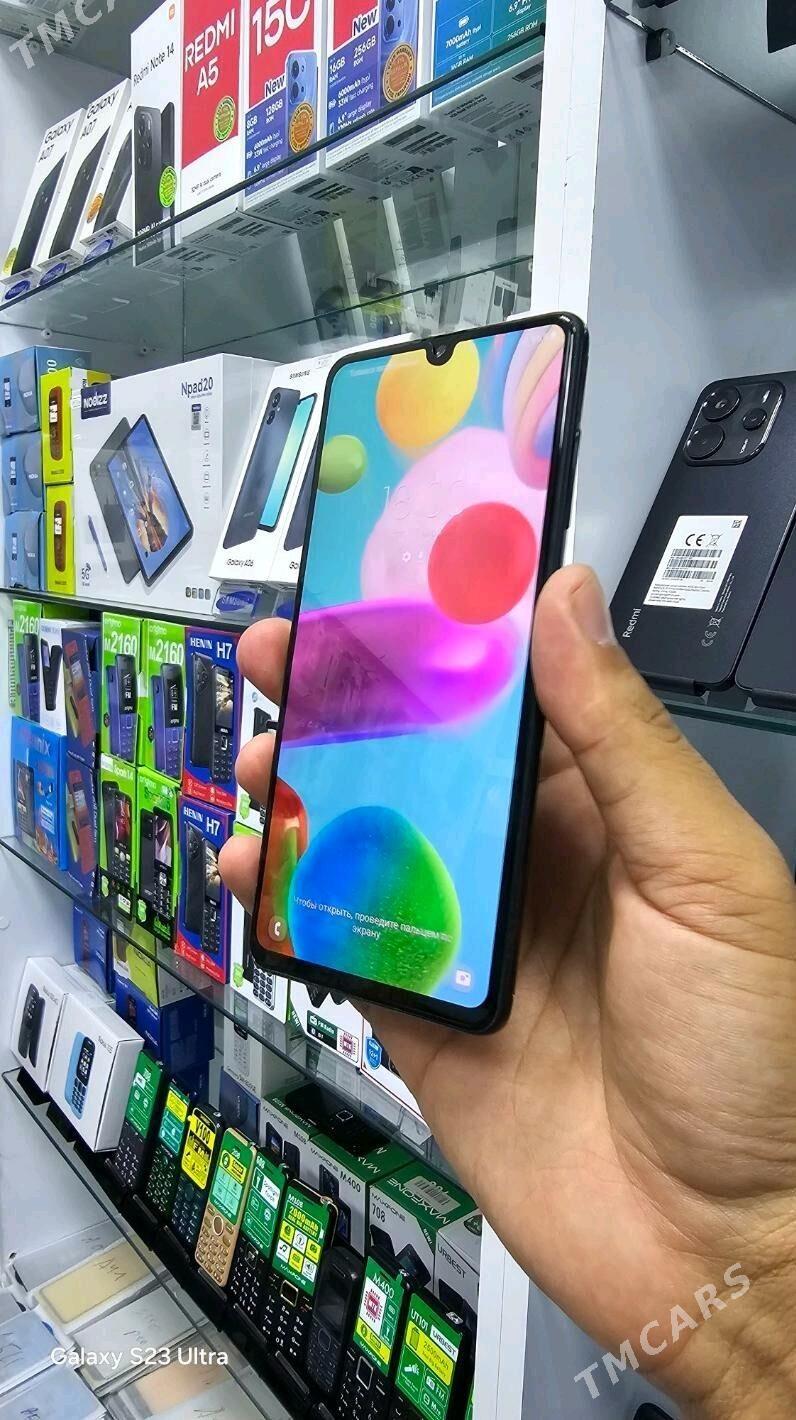 SAMSUNG A41 4/64 HAMILÝON - Bäherden - img 3