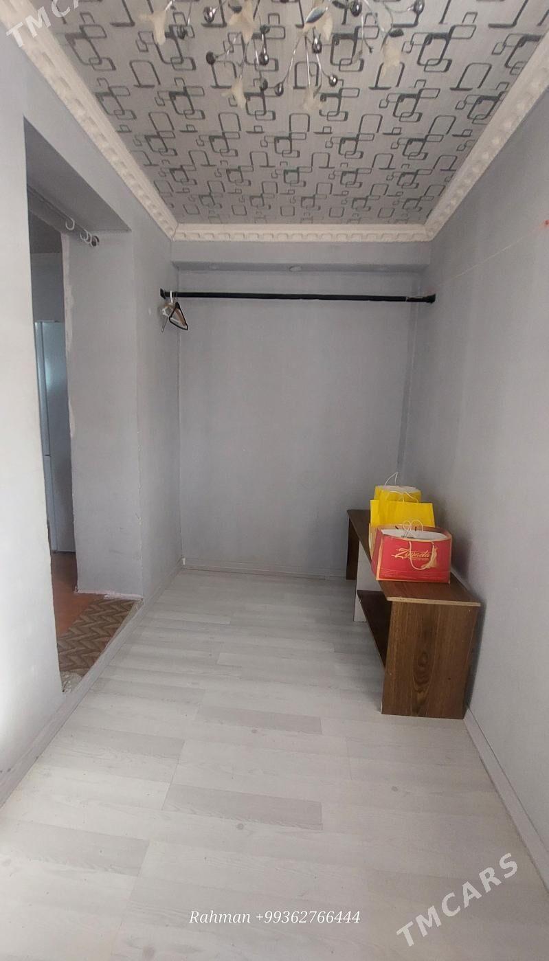 (2214)-ARENDA 30MKR 1KOMNAT MAŞGALA ÜÇIN RAHMAN - 30 mkr - img 6