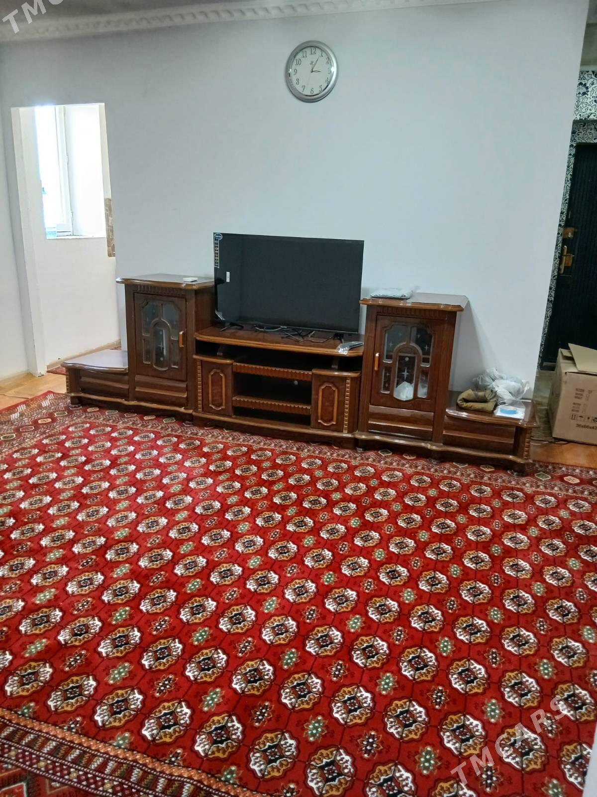 (2214)-ARENDA 30MKR 1KOMNAT MAŞGALA ÜÇIN RAHMAN - 30 mkr - img 2