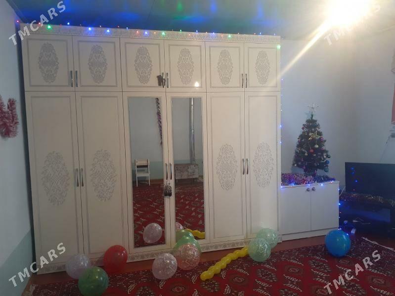 Mebel - Теджен - img 2