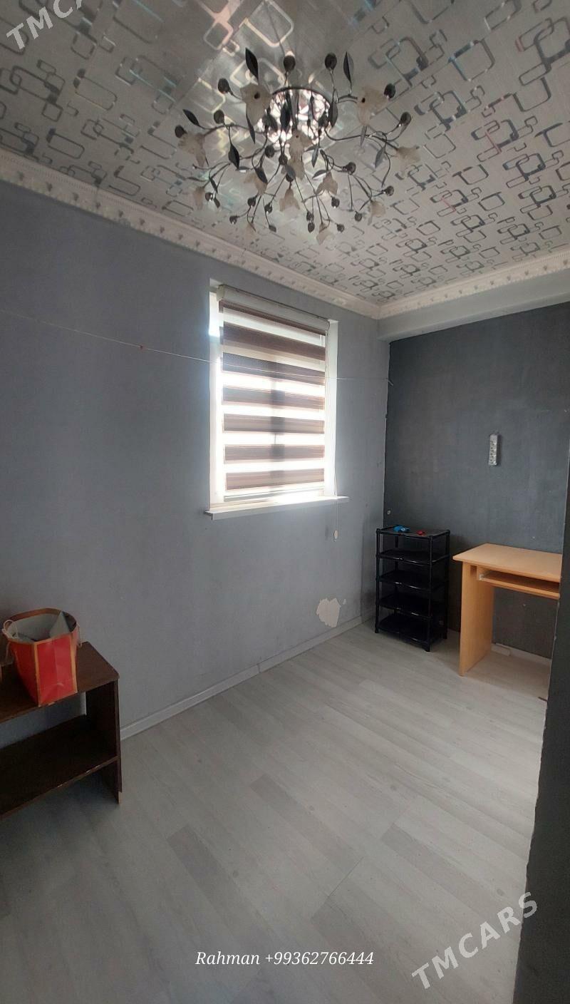 (2214)-ARENDA 30MKR 1KOMNAT MAŞGALA ÜÇIN RAHMAN - 30 mkr - img 4