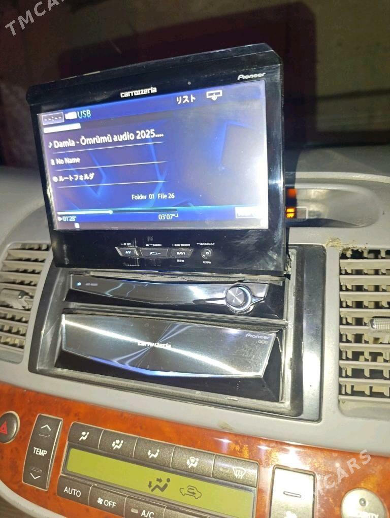 Tv cerrozeri - Türkmenabat - img 2