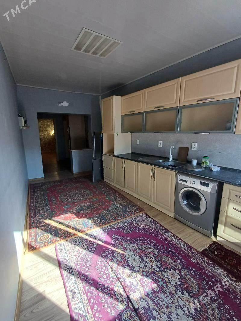satlyk plan jay hitrowka - Aşgabat - img 2