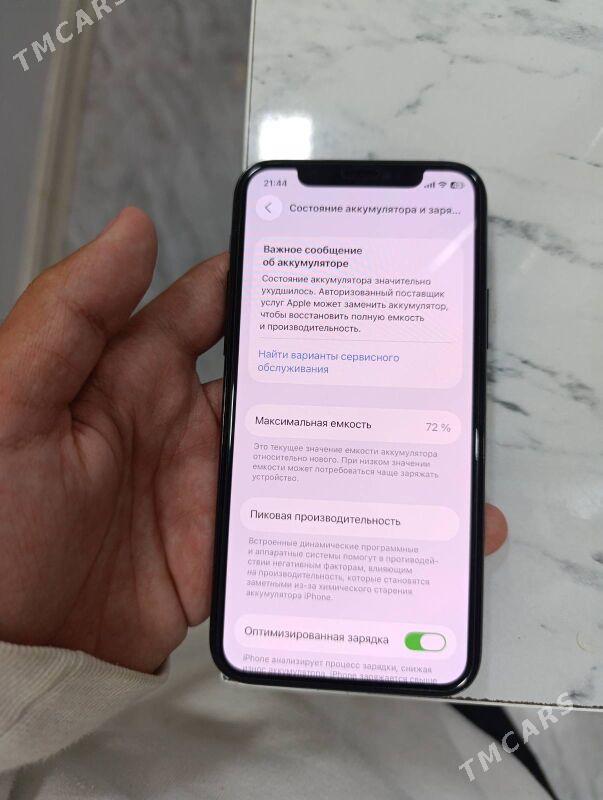 iPhone 11 Pro - Türkmenabat - img 3