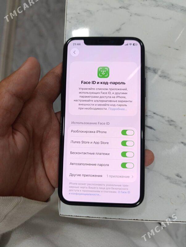 iPhone 11 Pro - Türkmenabat - img 2