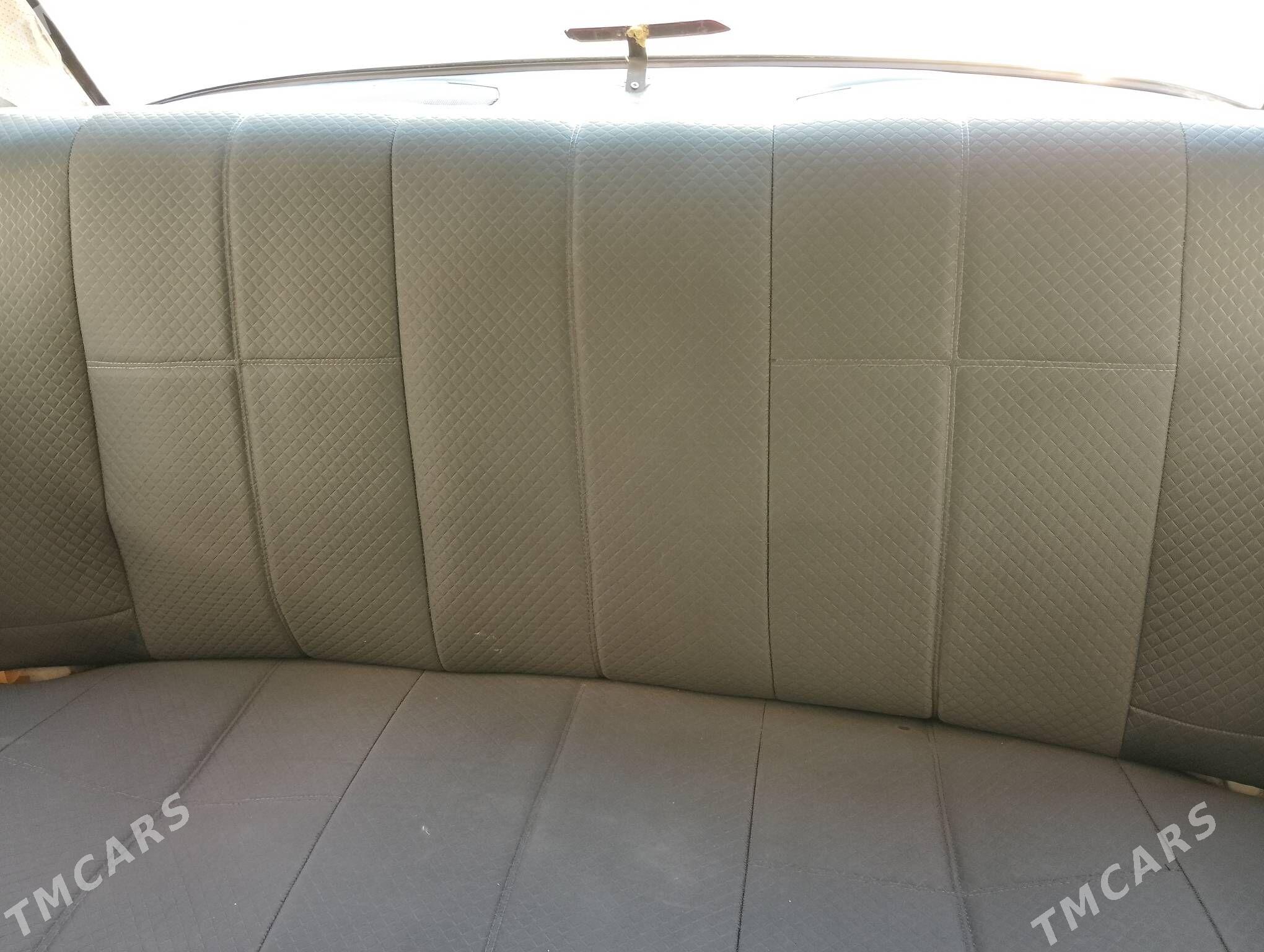 Lada 2106 1986 - 32 000 TMT - Мургап - img 5