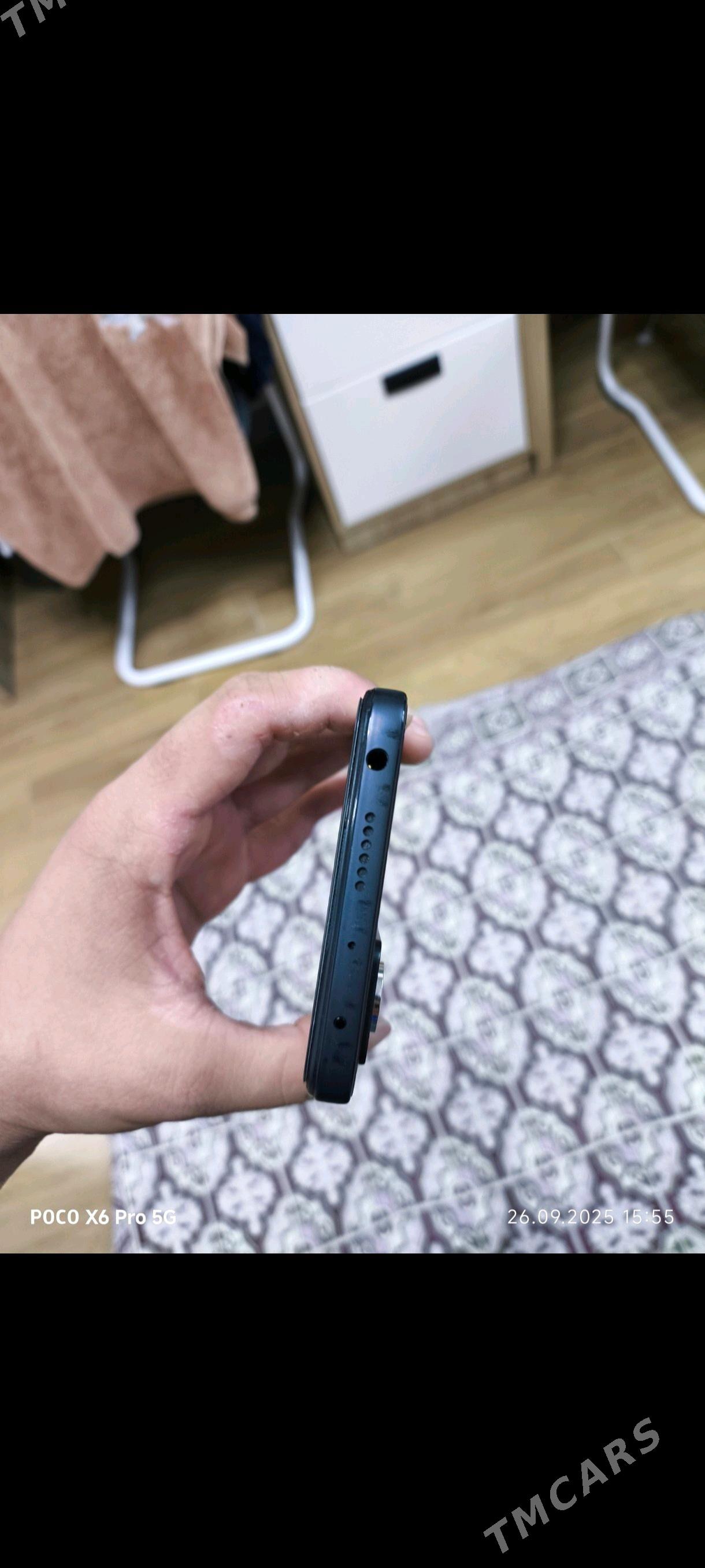 Redmi not 12 pro - Mary - img 9