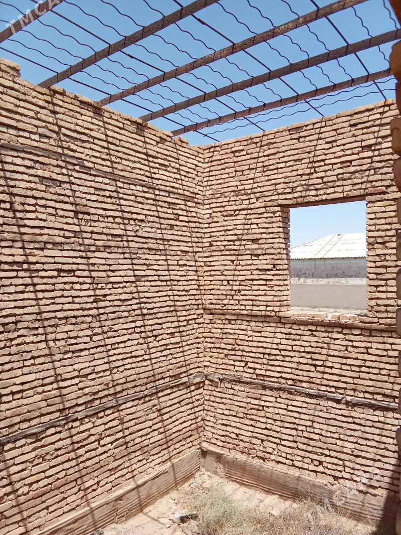 Sarahs jay - Серахс - img 2