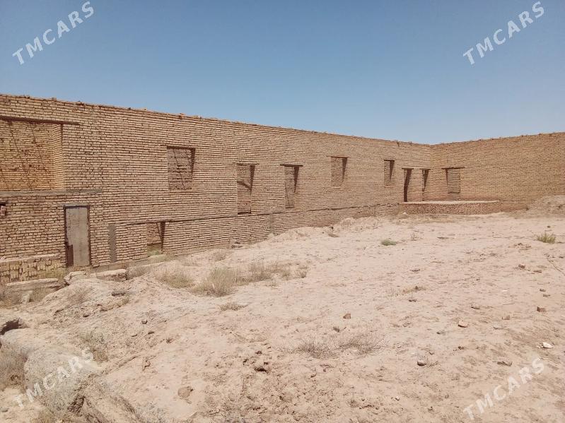 Sarahs jay - Серахс - img 3