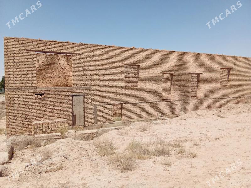 Sarahs jay - Серахс - img 8