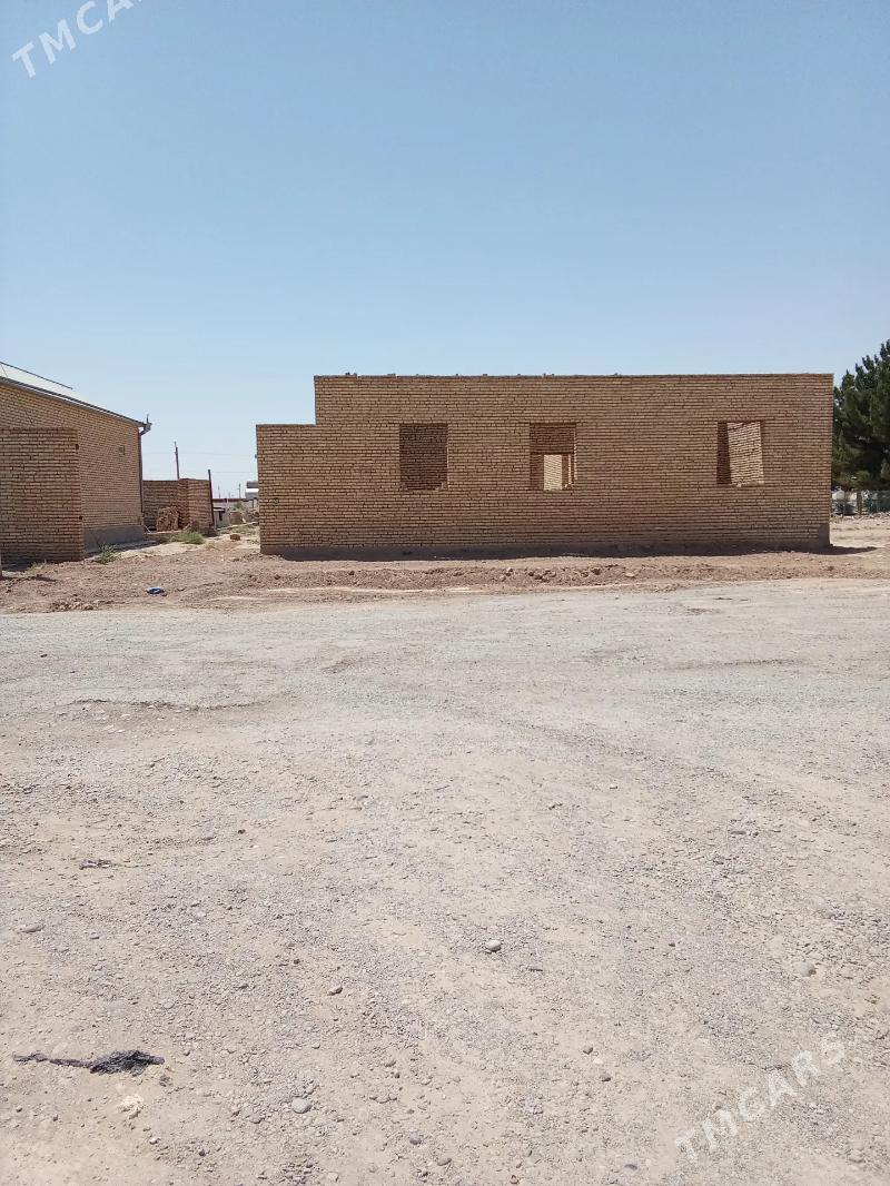 Sarahs jay - Серахс - img 5