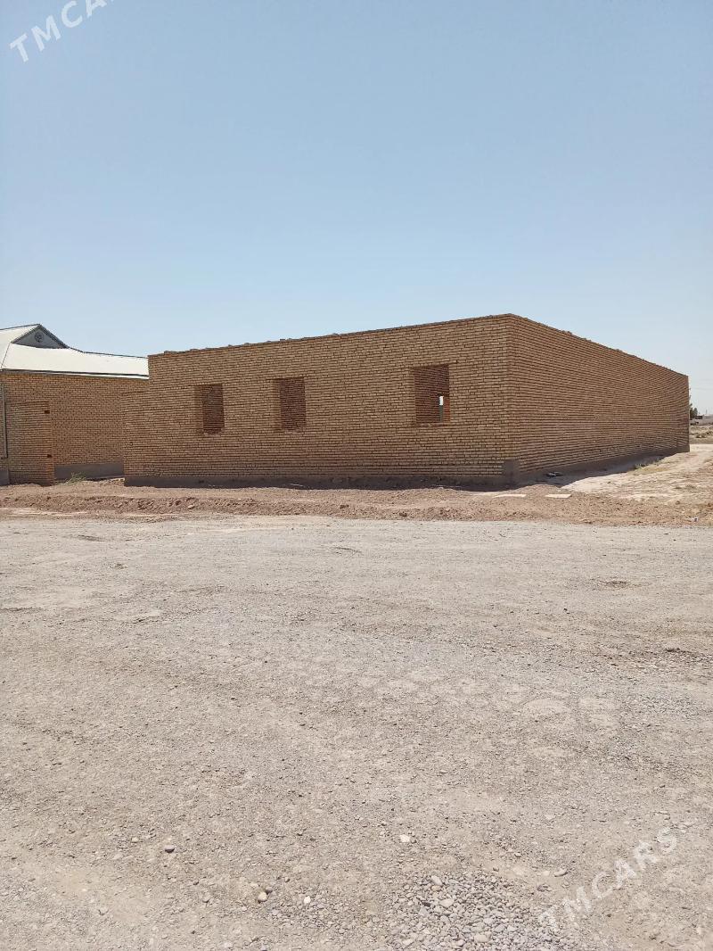 Sarahs jay - Серахс - img 6