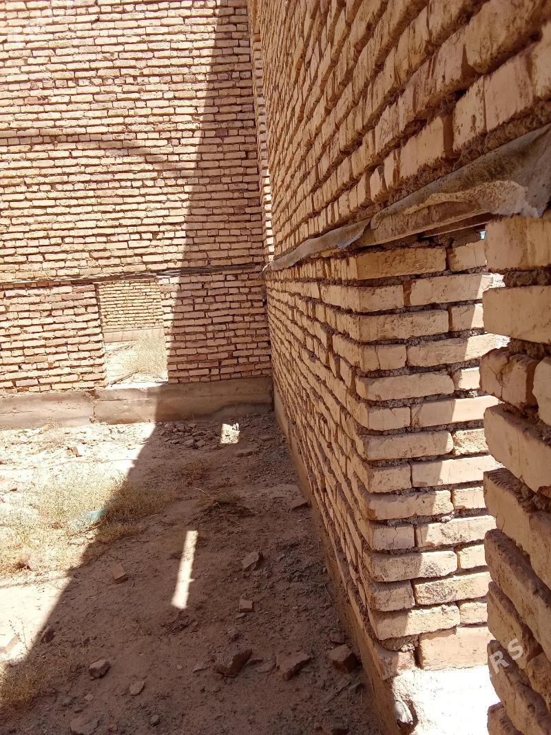 Sarahs jay - Серахс - img 4