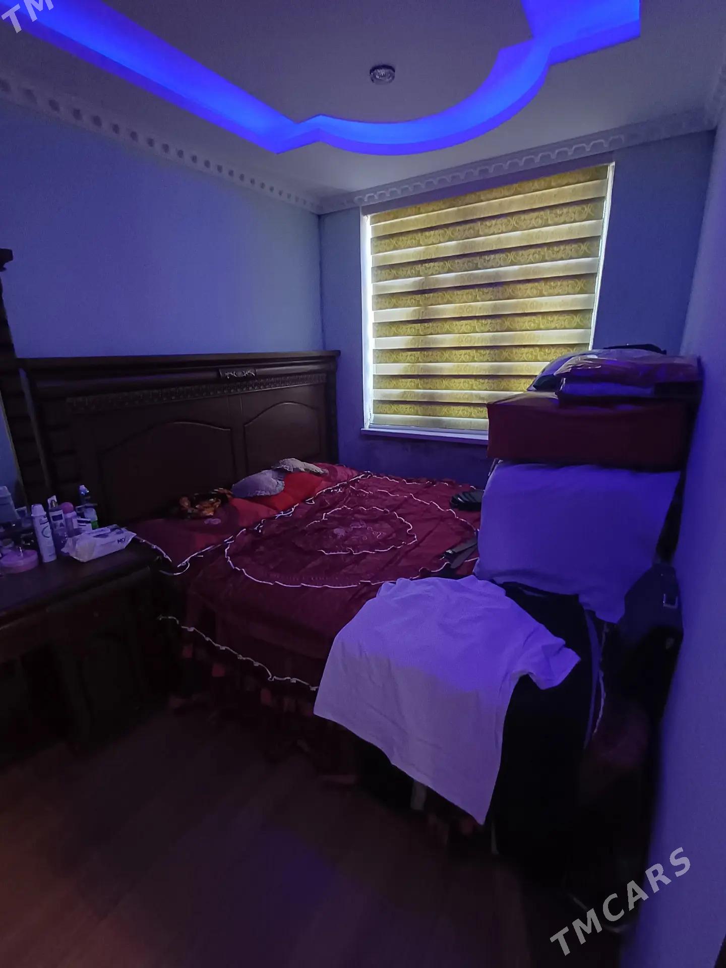 satlyk jay 9 mkr - Aşgabat - img 4