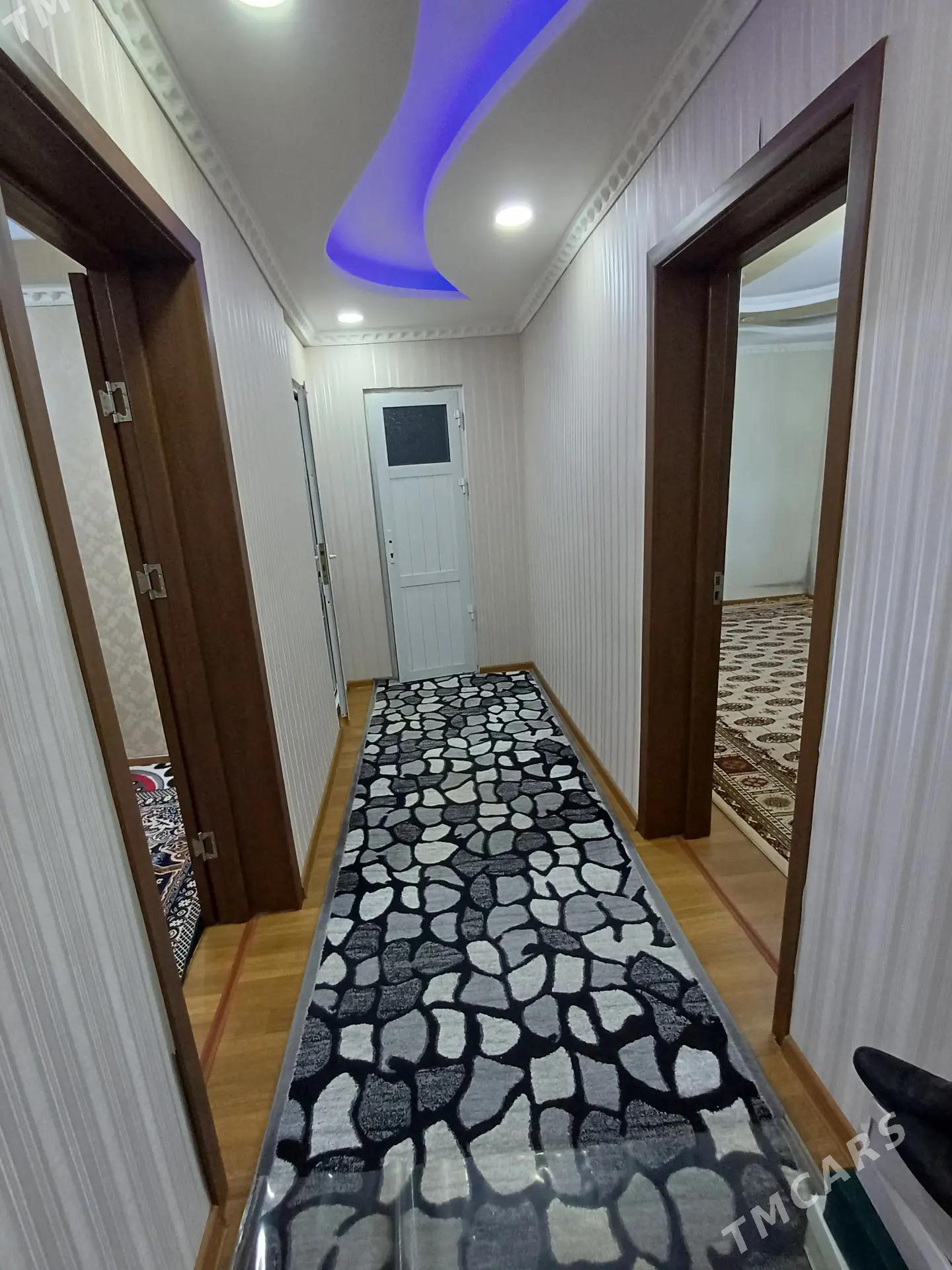 satlyk jay 9 mkr - Aşgabat - img 7